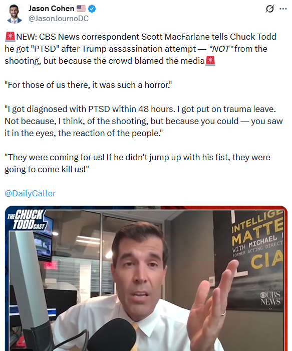 Douglass Mackey tweet media