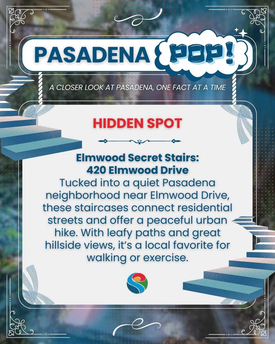 PasadenaMedia tweet media