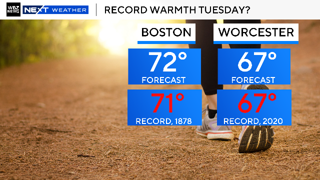 Terry Eliasen tweet media