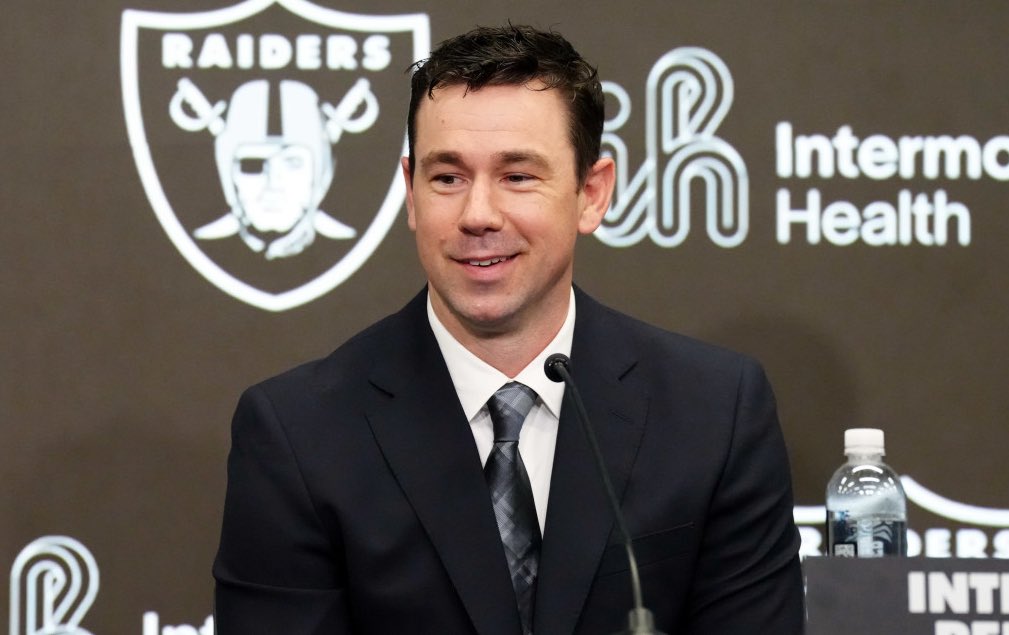 Bryce DeGroat tweet media