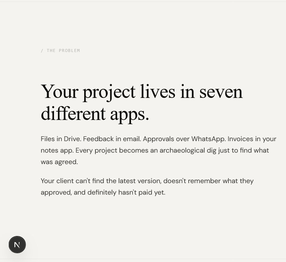 Seiten, Taisei tweet media