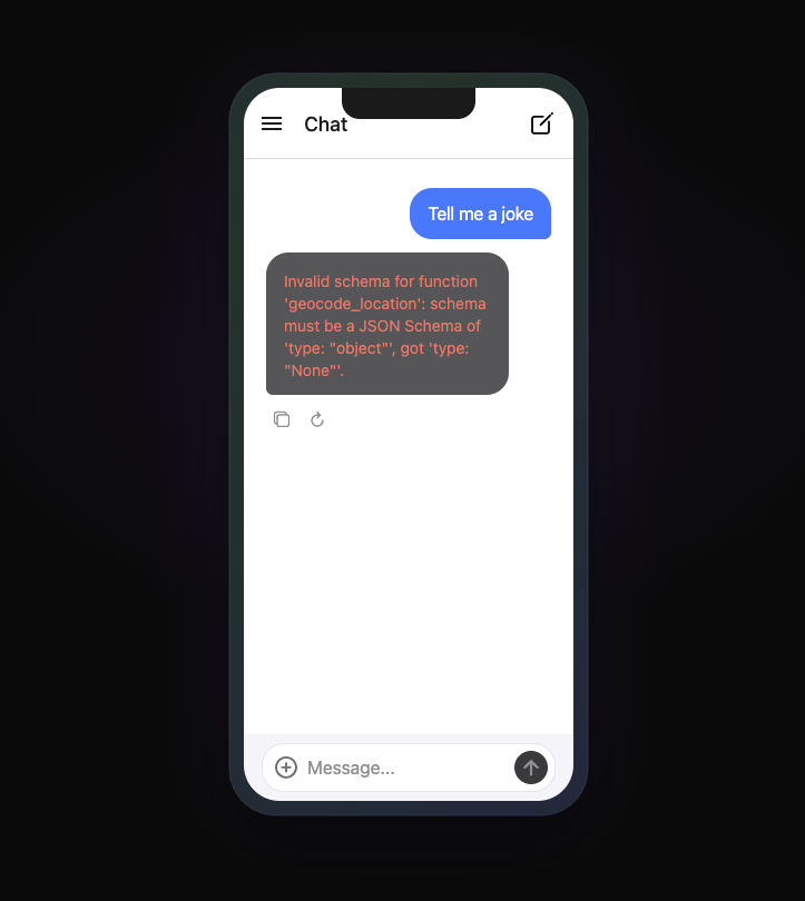 Eliot Gevers tweet media