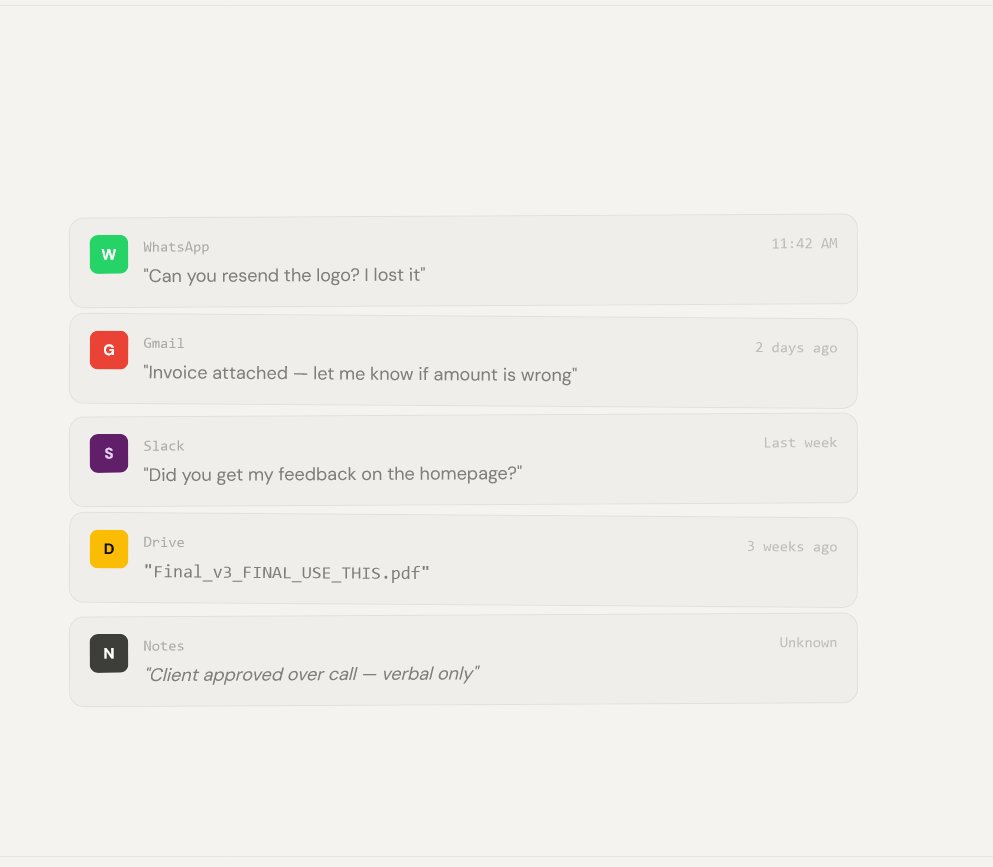 Seiten, Taisei tweet media