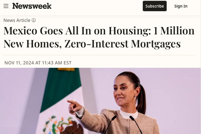 David Sirota tweet media