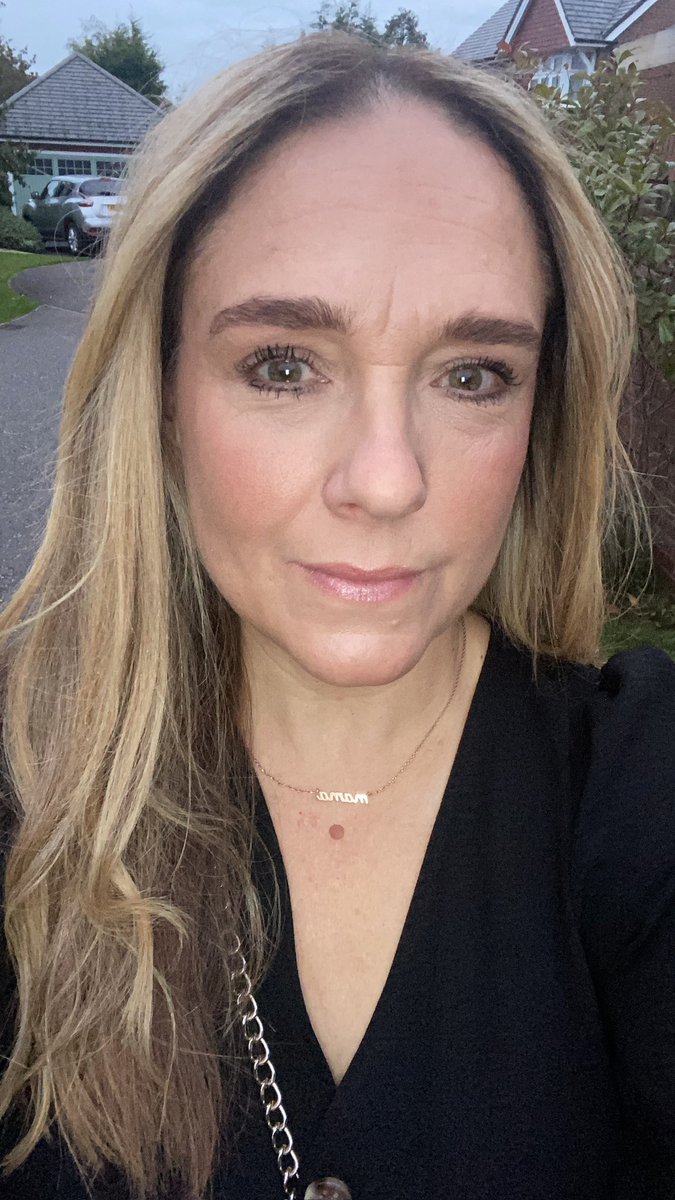 Ruth Abram tweet media