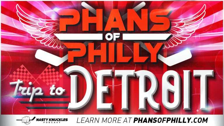 Bill Meltzer tweet media