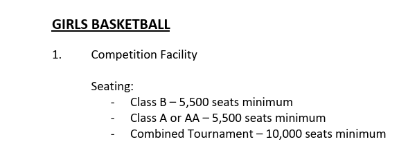 Matt Kerney tweet media