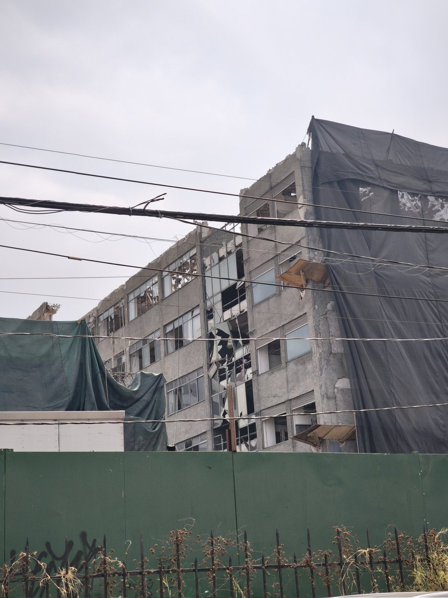 Red Capital tweet media