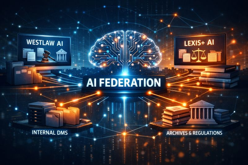 Sid Probstein tweet media