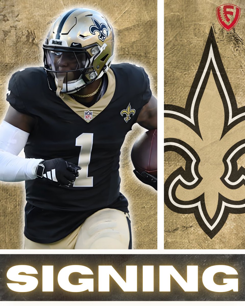 Fantasy Football Advice Network tweet media