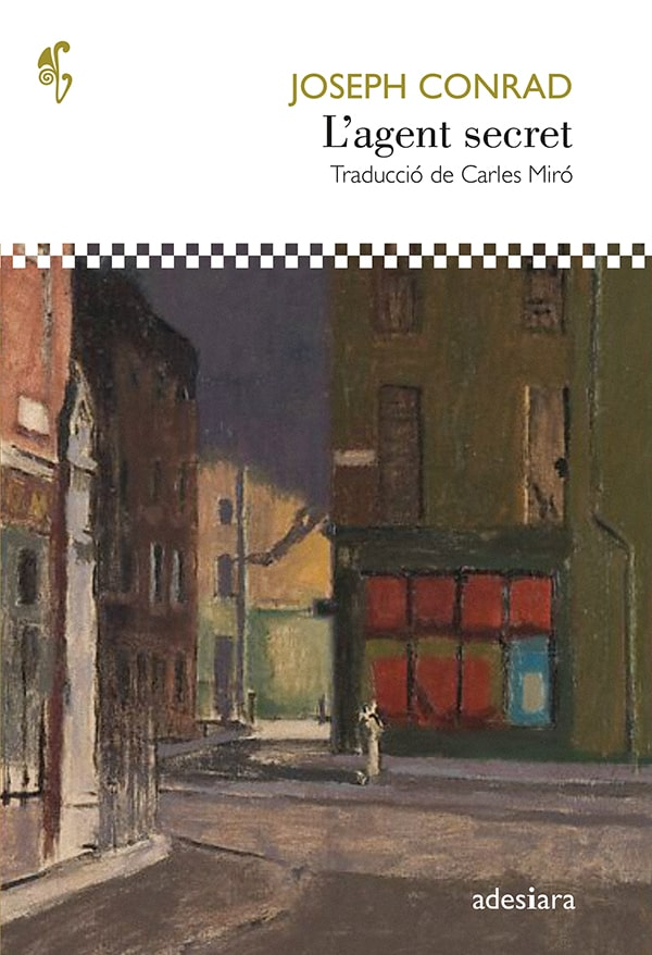 Glòria Farrés tweet media