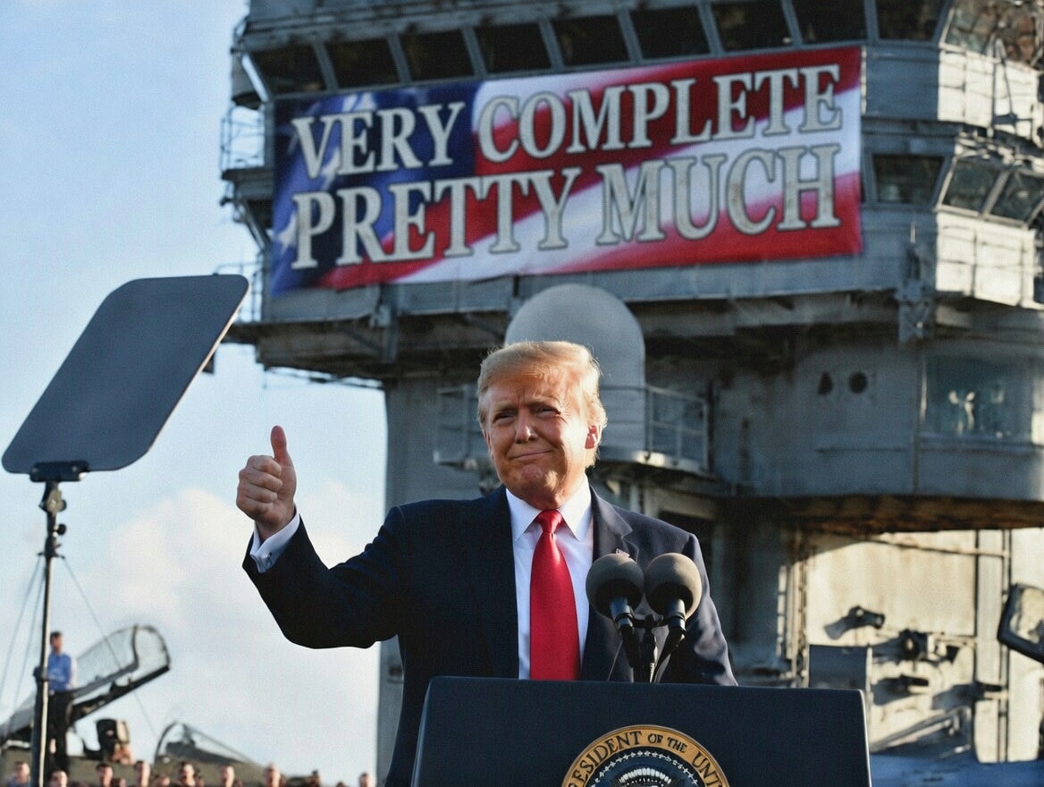 rbmichae80 tweet media