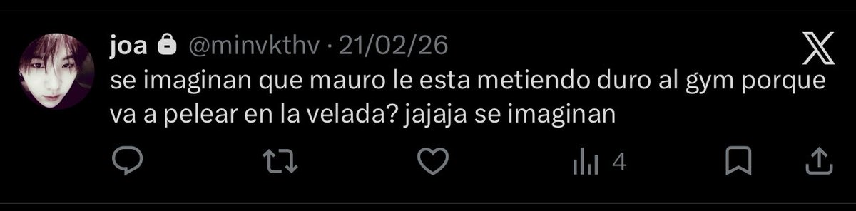 joa tweet media