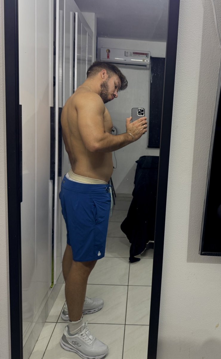 matheush71's tweet photo. Cardio pago https://t.co/G6VBVkeA7G