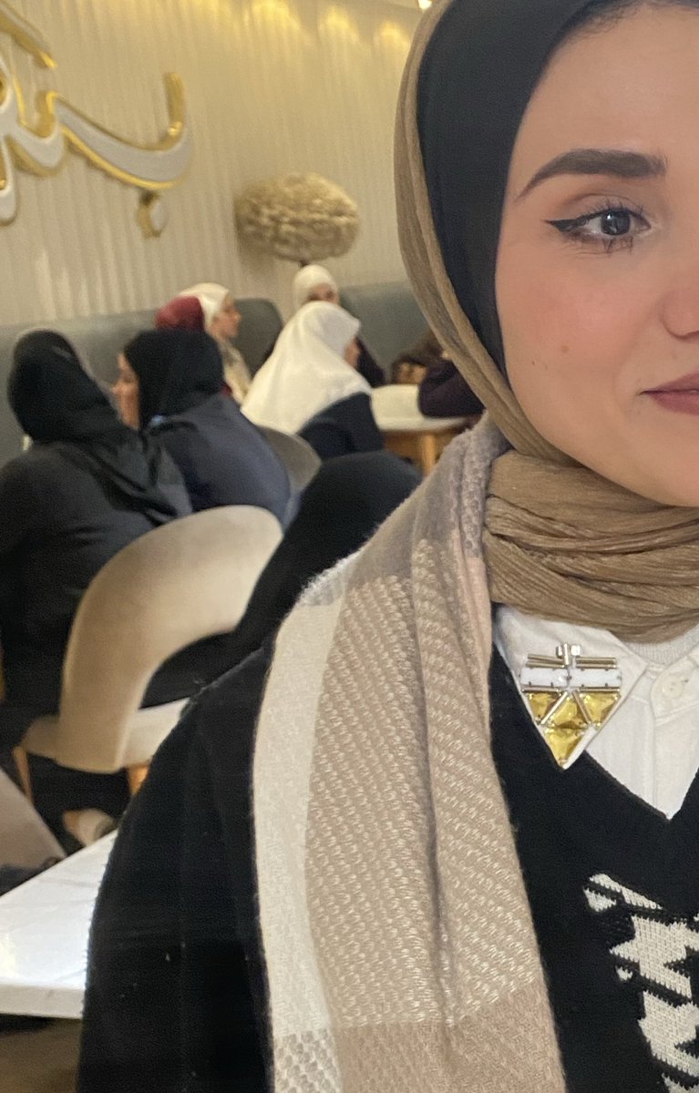 هيا / مصممة معمارية (@haya_alhanafi) / Posts / X