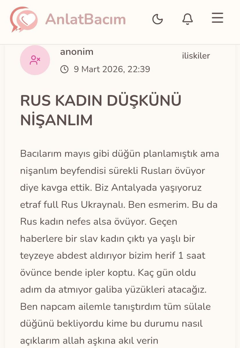 Kızlar Lokali tweet media