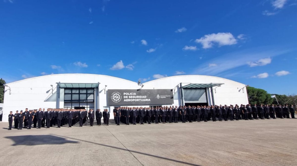 Carolina Estebarena tweet media