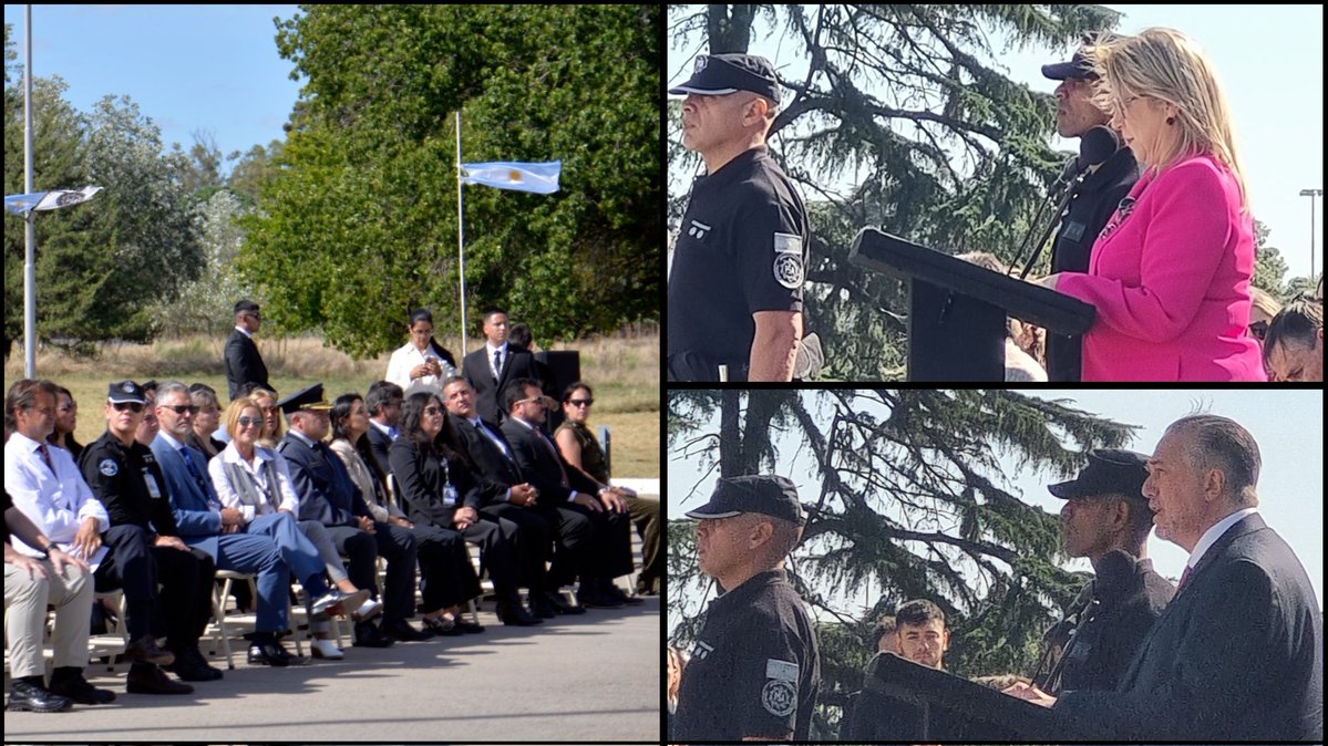 Carolina Estebarena tweet media