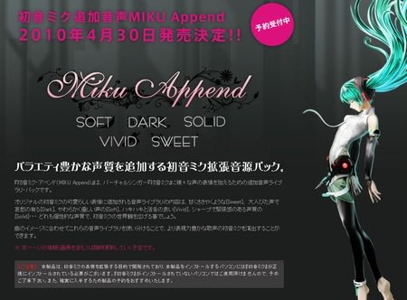 stewmfie tweet media