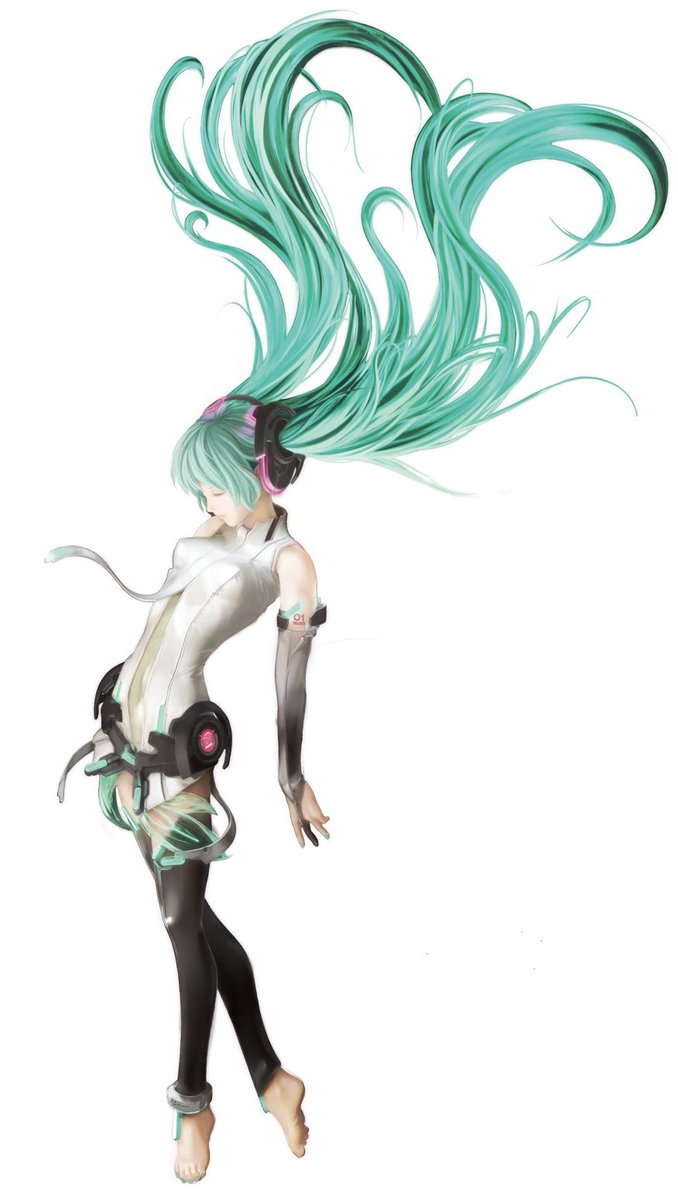 stewmfie tweet media