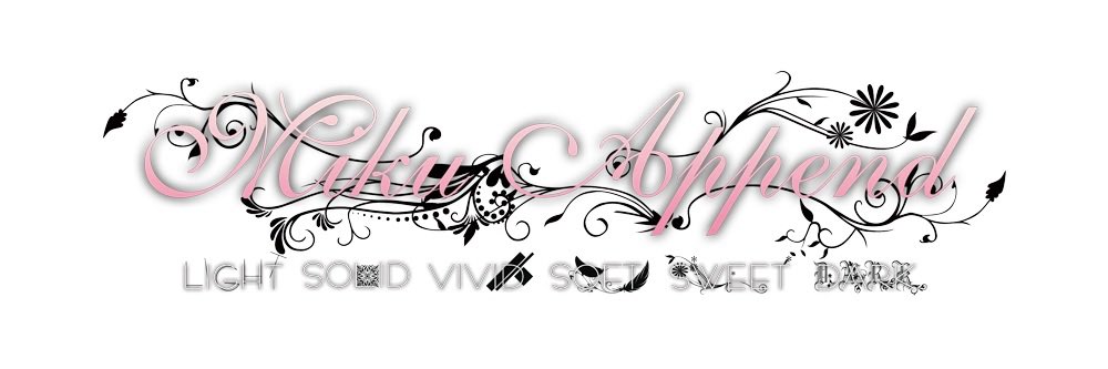 stewmfie tweet media