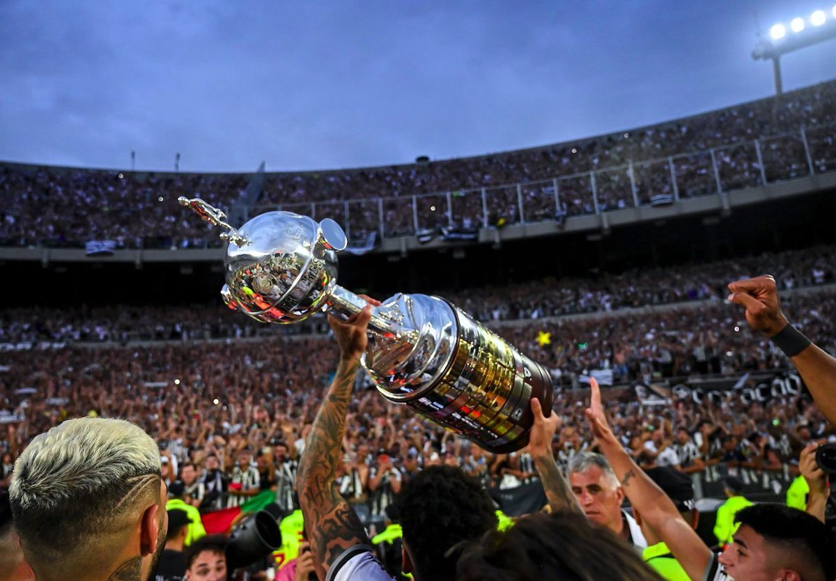 fotosdobotafogo's tweet photo. https://t.co/AjYPc8hbKf