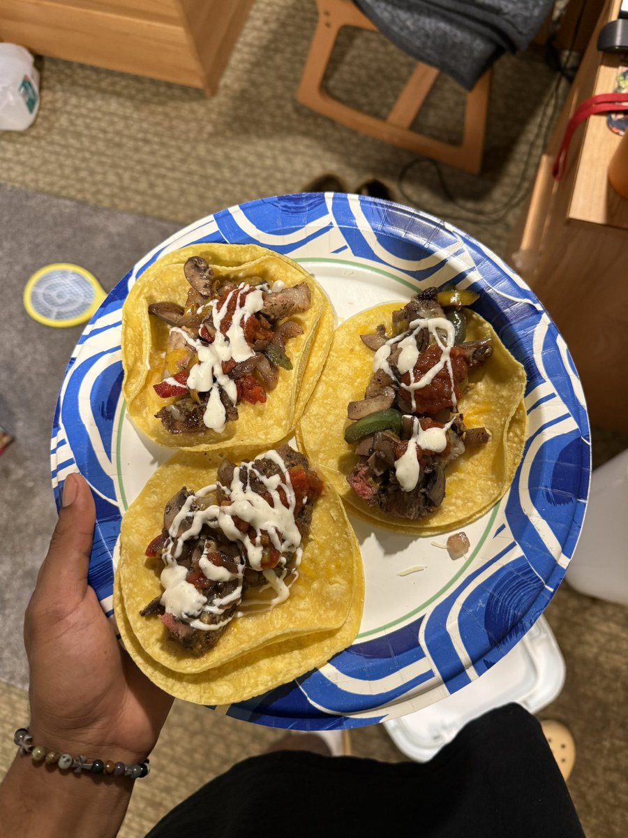 clr_rewind's tweet photo. My dinna tn #chef https://t.co/lG0uJGhTUo