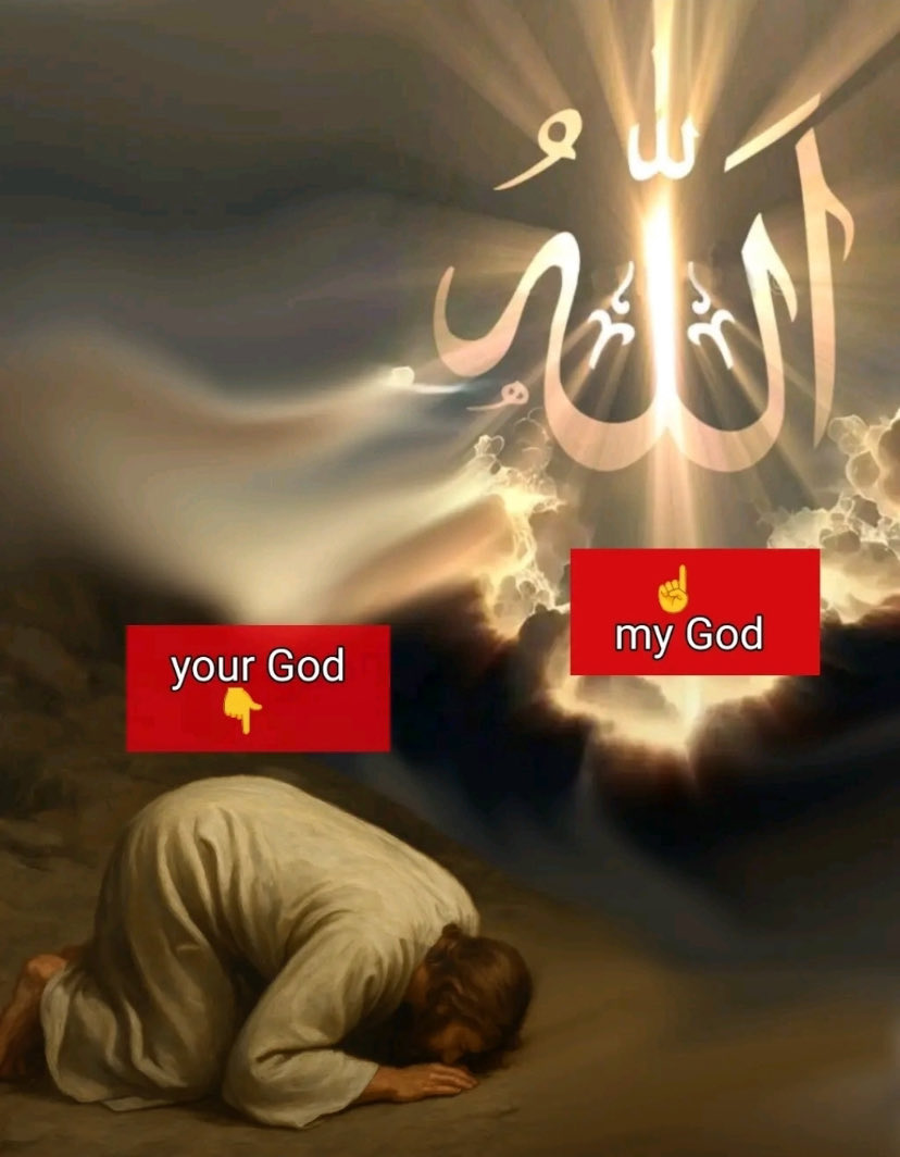 Wickygotblicky tweet media