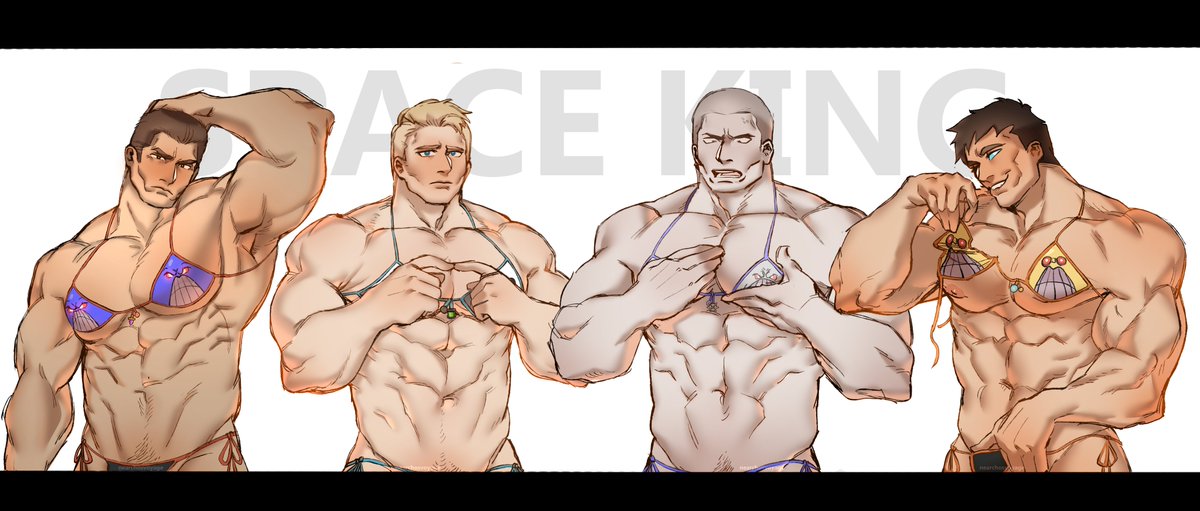 nearchosvoyage tweet media