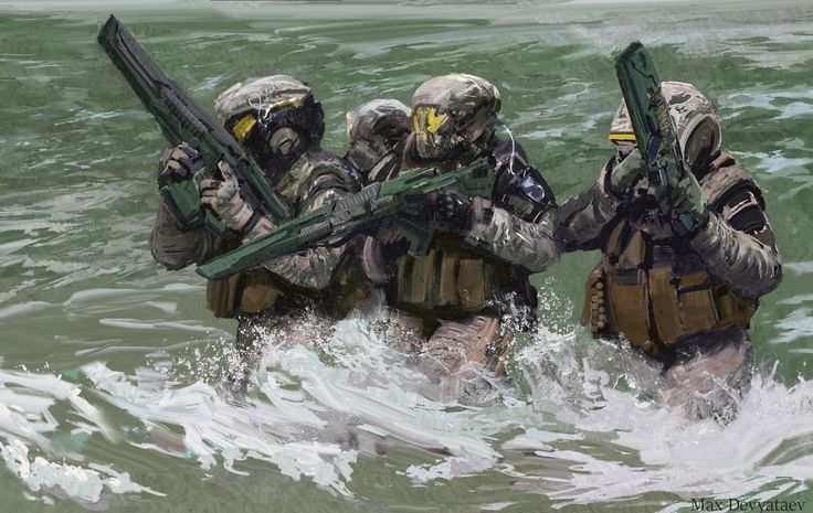 𝙑𝙞𝙘𝙩𝙤𝙧 𝙫𝙤𝙣 𝘿𝙤𝙤𝙢 tweet media