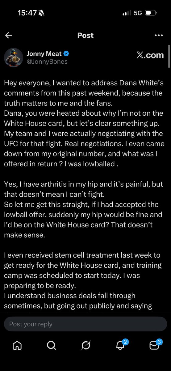 Preston Beltramea tweet media