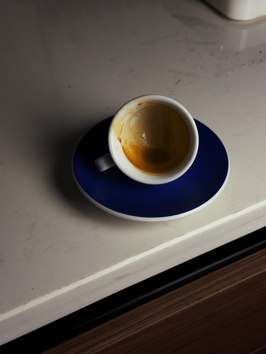 قهوة tweet media