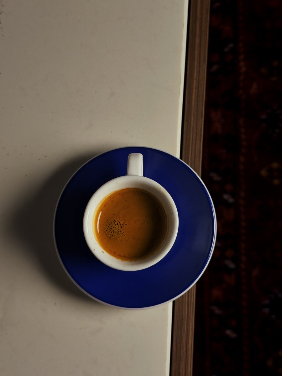 قهوة tweet media