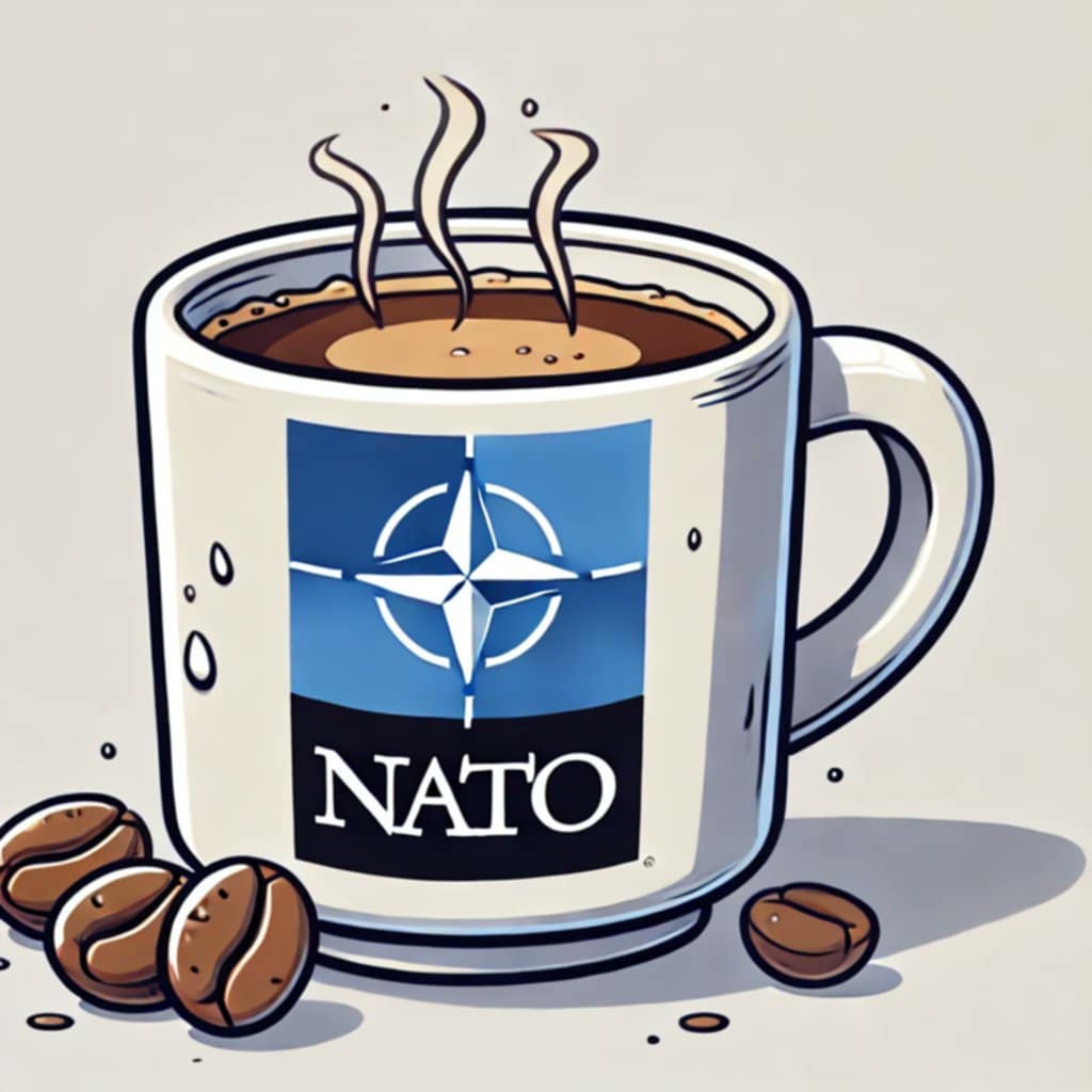 VC Trustee 🇬🇧 🇺🇦 tweet media