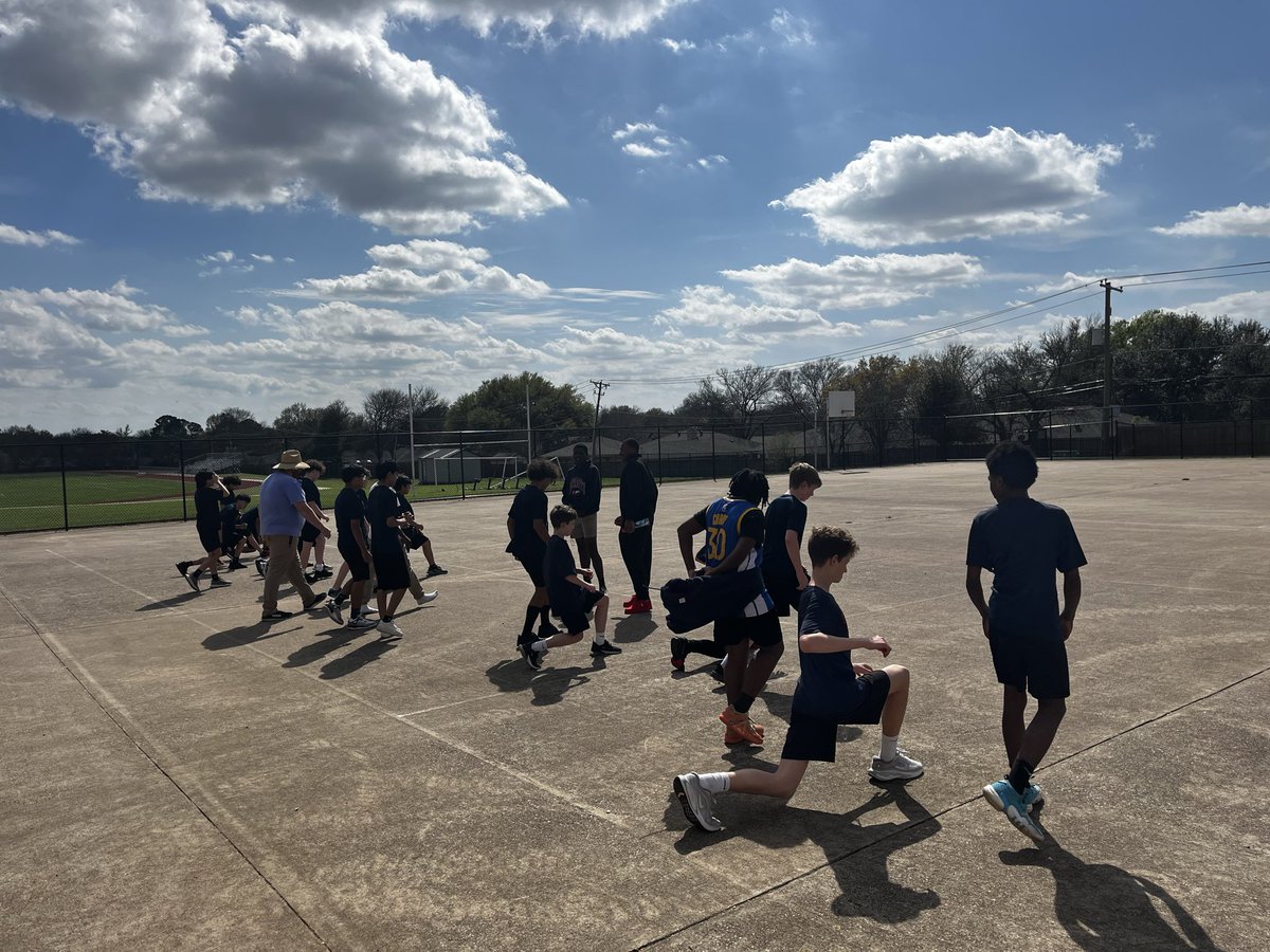 Harvey C. Wiggins M.Ed tweet media