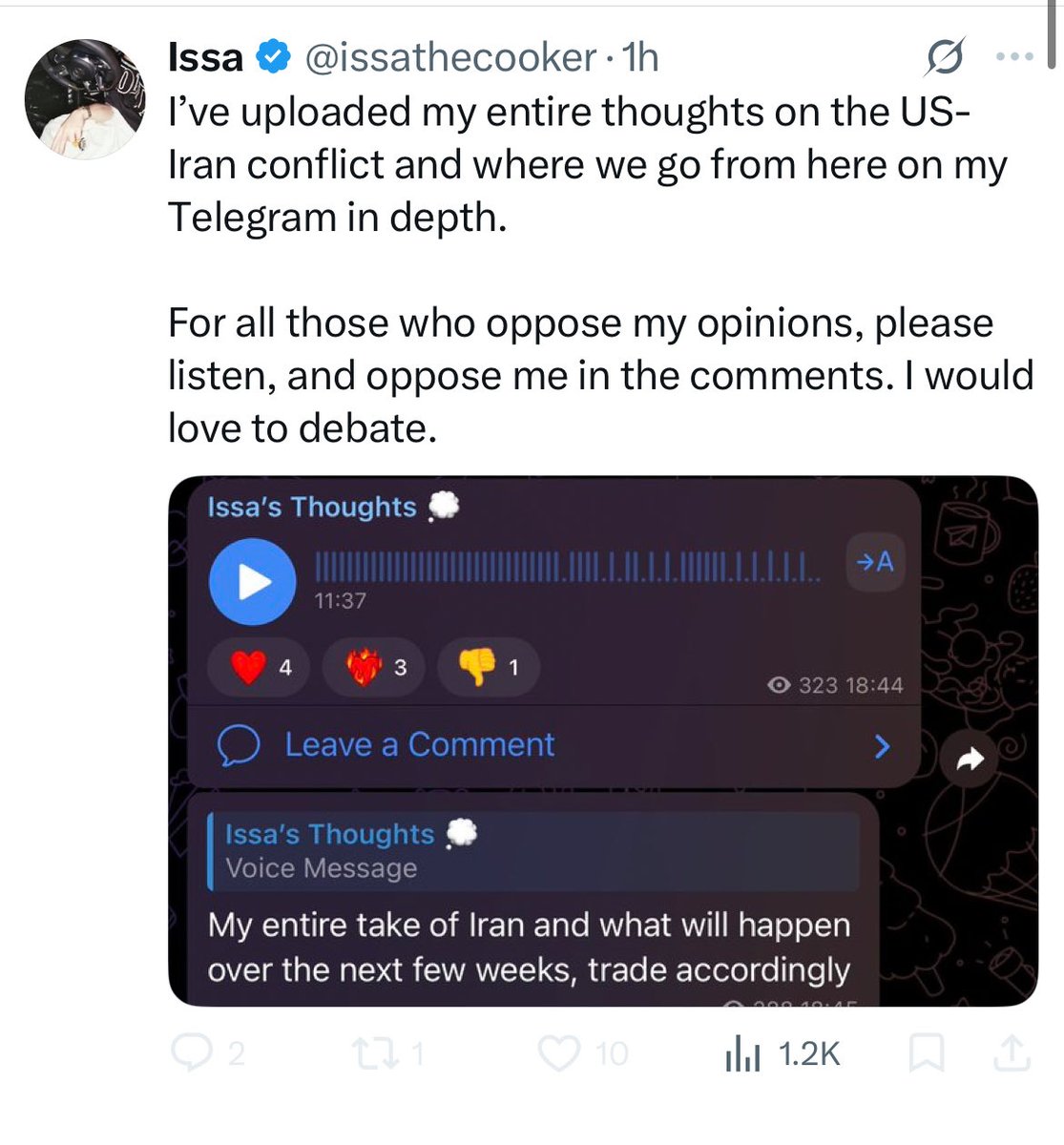 Rosa Parks 🇮🇱 tweet media