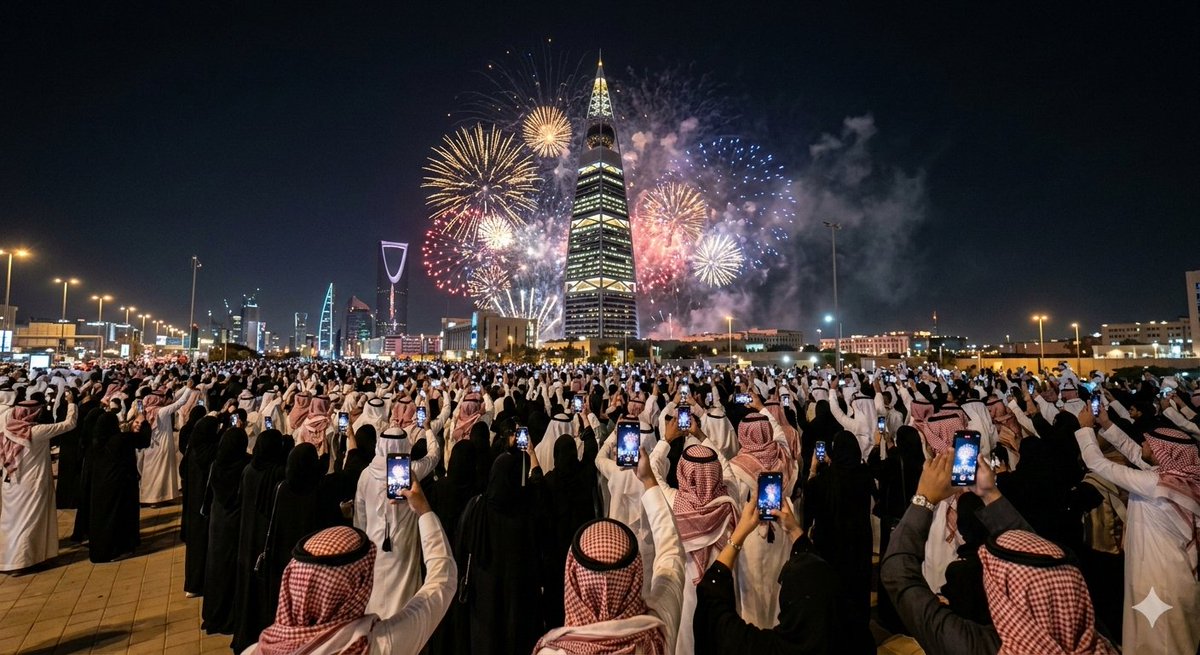 سدرجانه | مصممة الشعارات الراقية ©️ tweet media