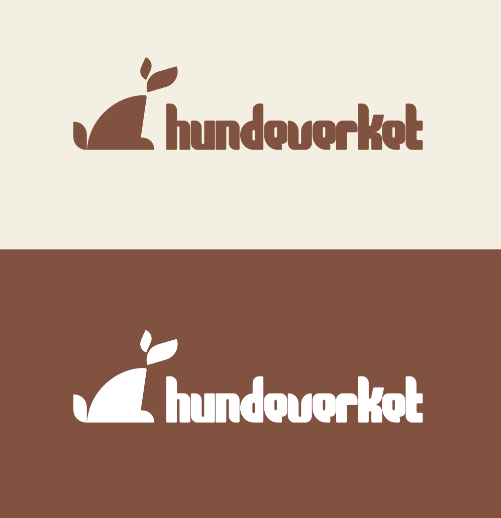 T̳h̳e̳ ̳E̳v̳o̳l̳u̳t̳i̳o̳n̳i̳s̳t̳🏴 tweet media