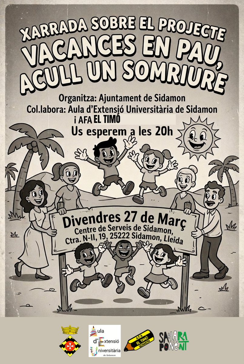 Sahara Ponent 🇪🇭 tweet media