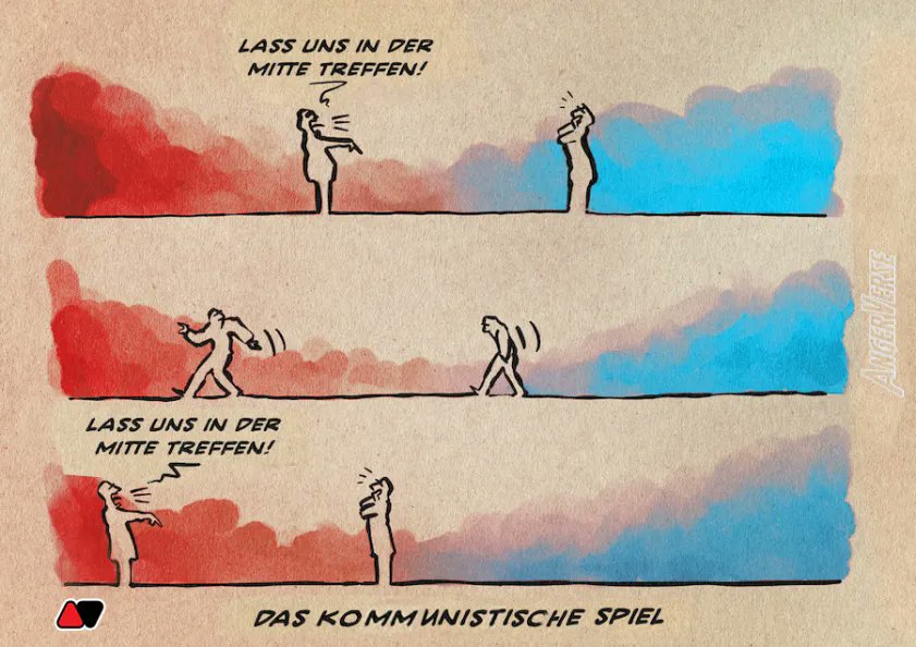 Max Stirner tweet media