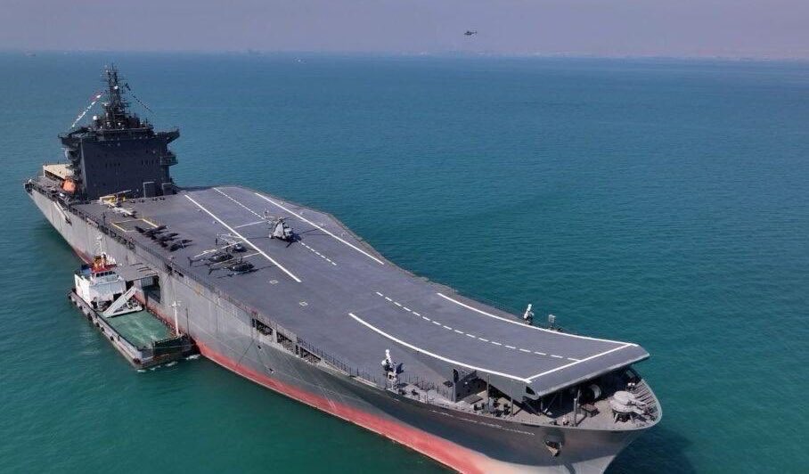 Commentary: Trump Truth Social Posts On X tweet media