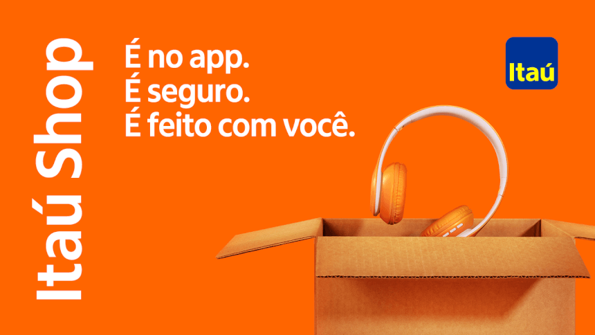La Promotion tweet media