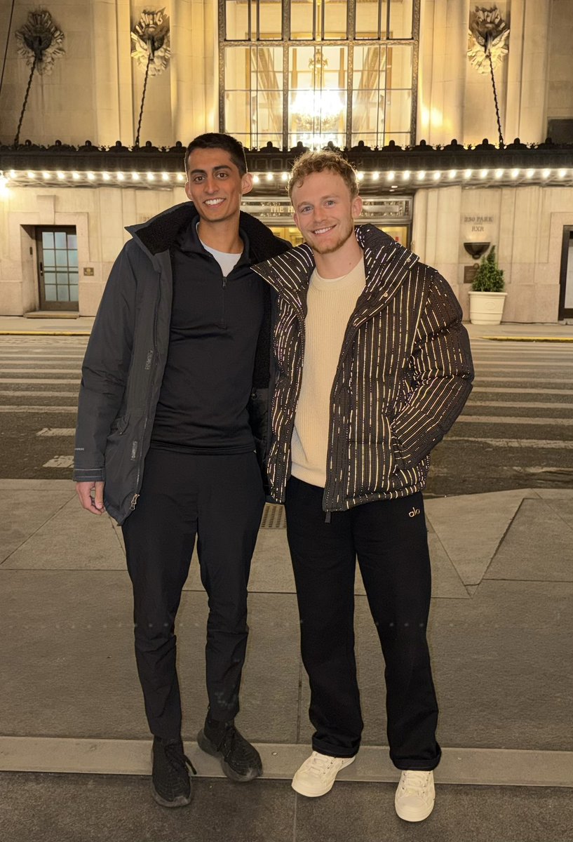 Andrew Weatherman tweet media