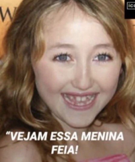 astroboy tweet media