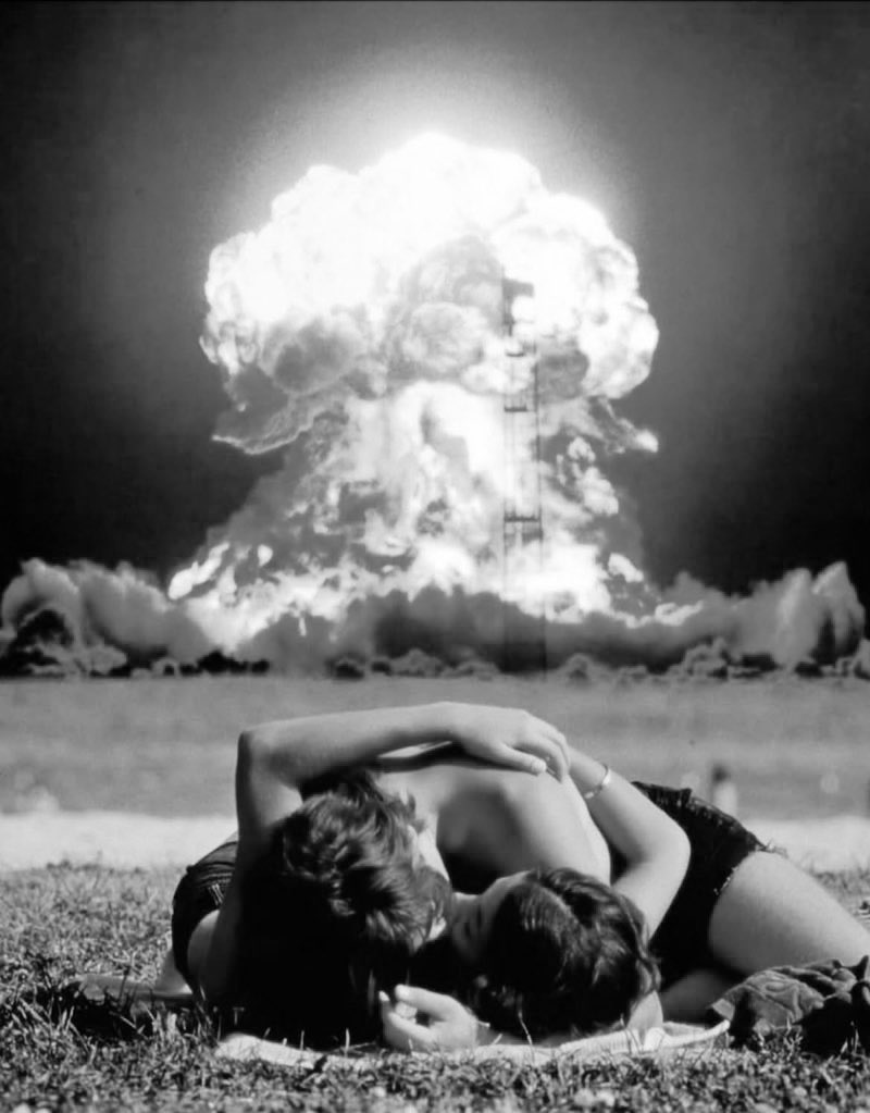 Aphrodite 🐾 tweet media