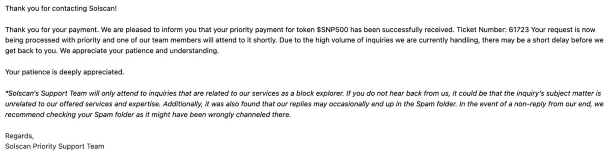 $SNP500OfficialCTO tweet media
