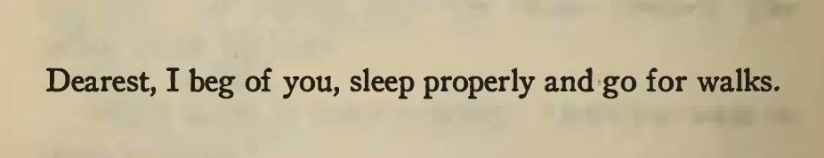 Kafka