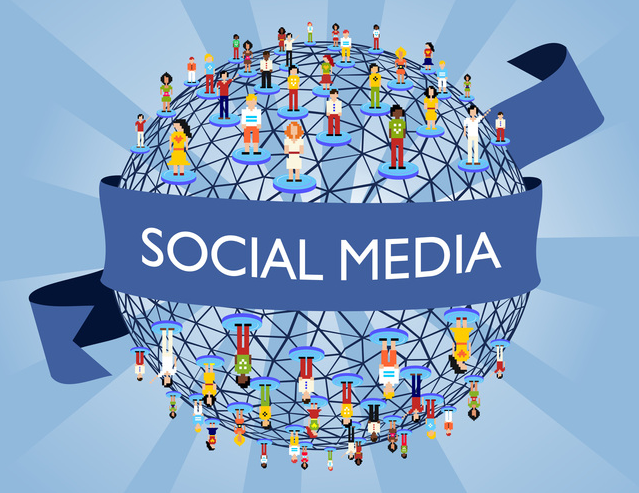 JerryCytryn's tweet photo. From Friendster to Facebook: How Social Media Became a Business Powerhouse
https://t.co/nthOIrYC9O

#SmallBusiness #SmallBusinessMarketing #advertising #smallbusinessadvertising #Marketing #Advertising https://t.co/evR7UQY9is