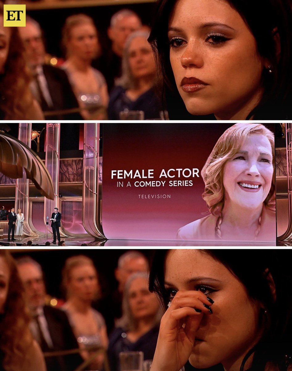 🕷️𝔏𝔦𝔷𝔷𝔦𝔞𝔫𝔞🕷️ tweet media