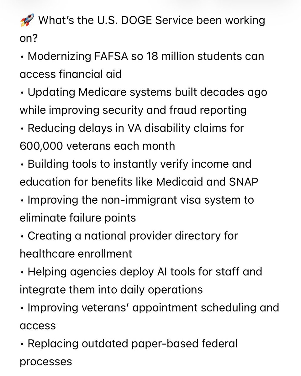 Shellspring tweet media